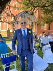 Andrea Pegoraro