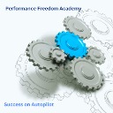 Performance Freedom Academy