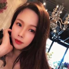 Hanna Chang