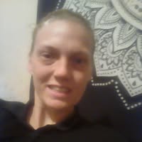 Stephanie Almquist