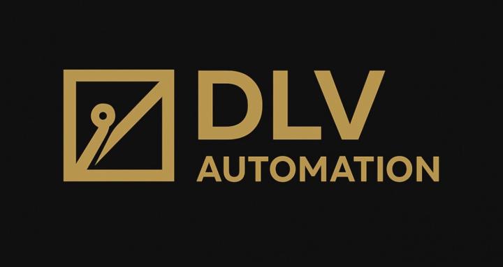 DLV Automation