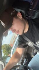Devin Beale