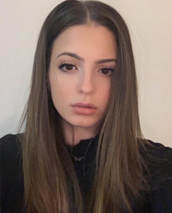 Gabriella Giurlanda