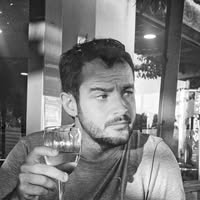 Dídac Franco Puigdevall