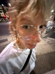 Samantha OToole