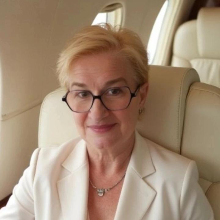 Bernadette CapilRpro Bouchentouf Ghio