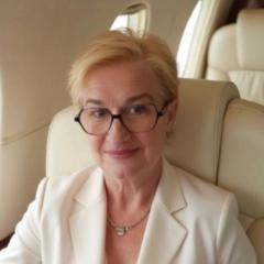 Bernadette CapilRpro Bouchentouf Ghio