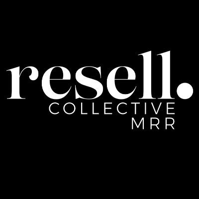 Resell Collective