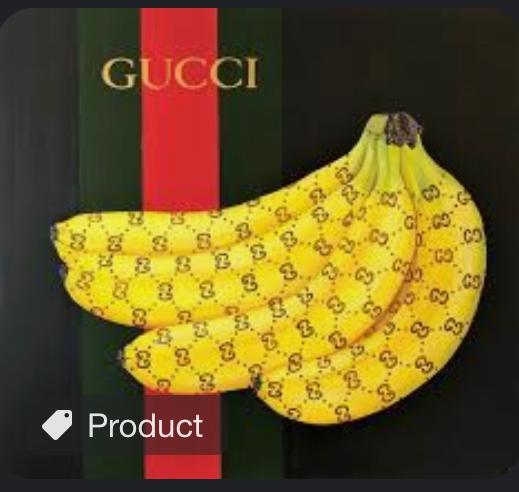 Octavian Laurențiu Vasincu