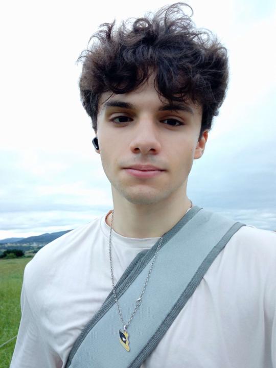 Christian Fontoura