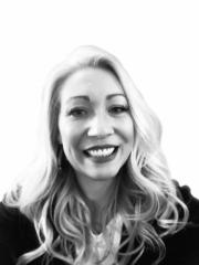 Stephanie Howell