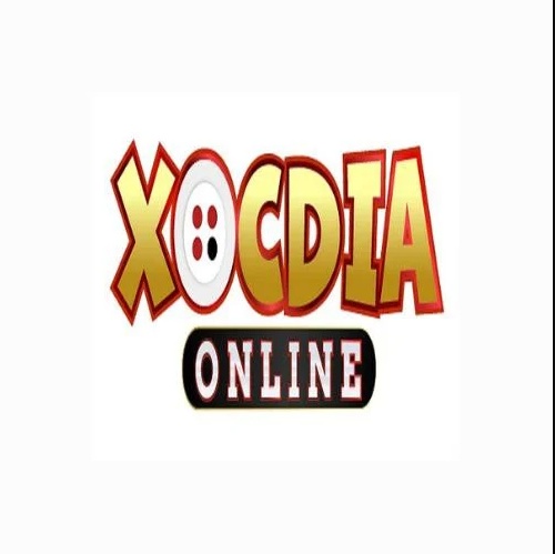 Xóc đĩa Online