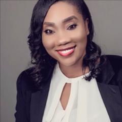 Trishaunna Dwyer