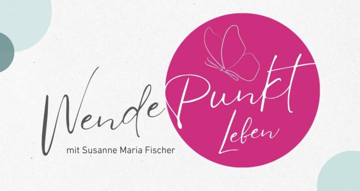 Wendepunkt Leben