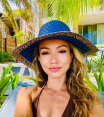 Jennifer Miyakubo