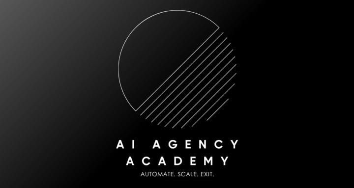 AI Agency Academy