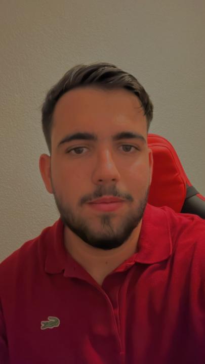 Miguel Ángel Sanchez Hormigo