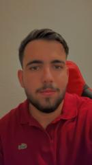 Miguel Ángel Sanchez Hormigo