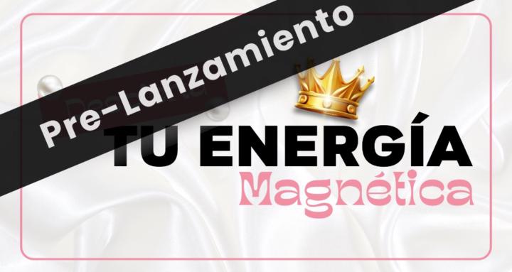 Manifestadoras Magnéticas