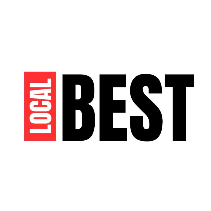 Best Local