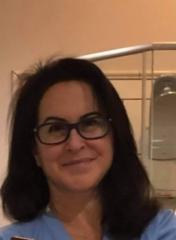 Darlene Gaynor