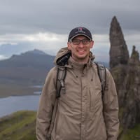 Stéphane Egot-Lemaire