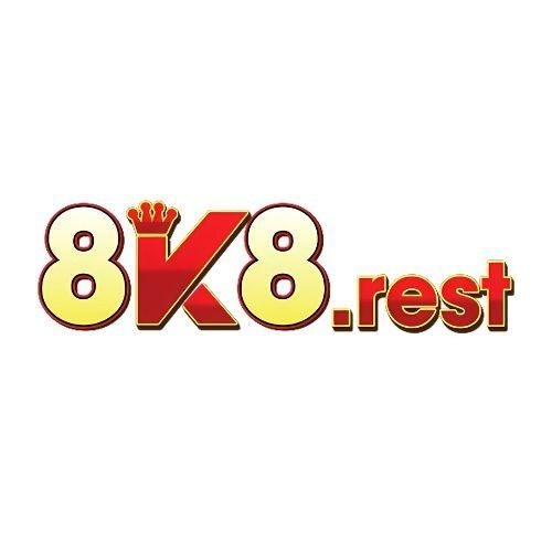 eight-K-eight Rest
