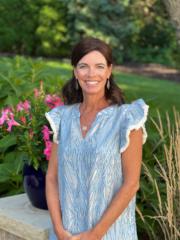 Heather Ferber