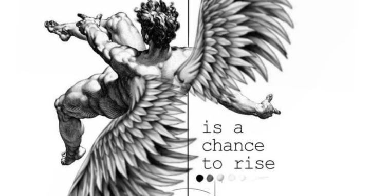 Guru Tattoo Masterclasses 