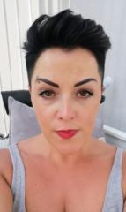 Michelle MacDonald