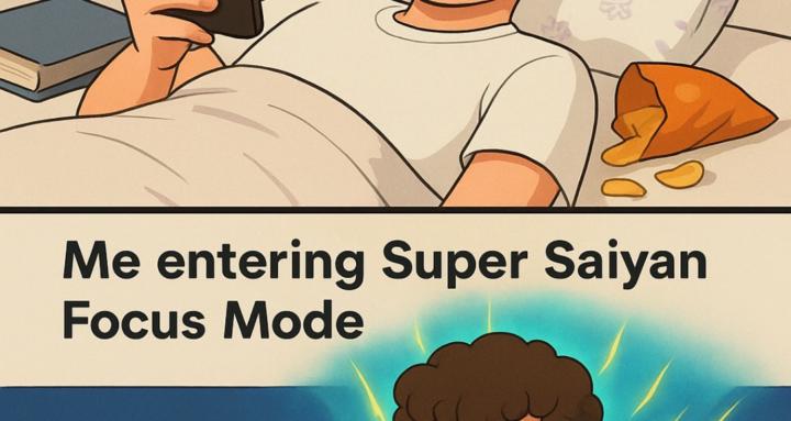 Medicine, mind and muscle