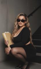 Pamela S Juarez