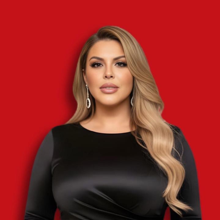 Pamela S Juarez