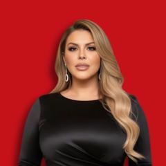 Pamela S Juarez