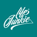 Life Junkie World