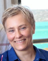 Lize du Plessis