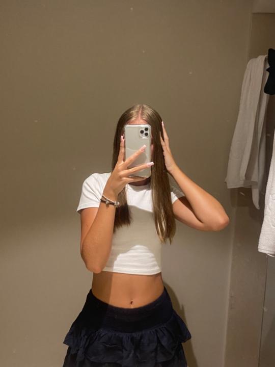 Julina Rudminat
