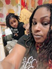 Carmel Cathey