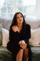Soumiya Borja