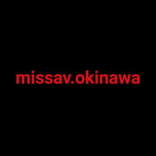 Missav Okinawa