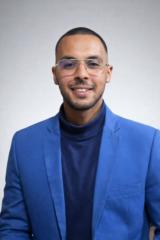 Mohamed aziz Teraaoui