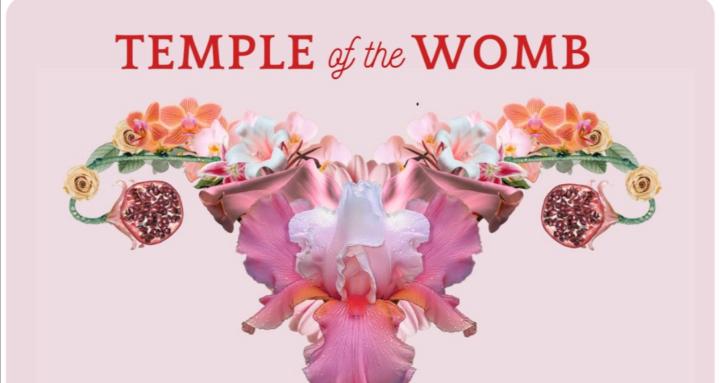 Temple of the Womb