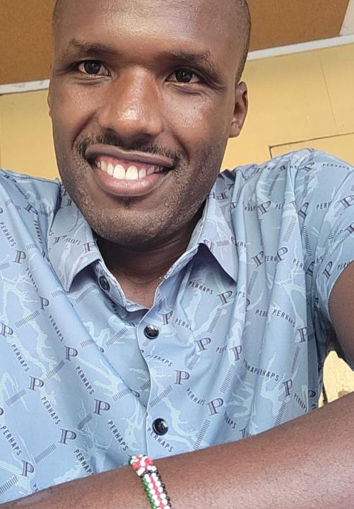 Kirkland Langat