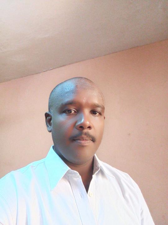 Nizar Elhaj