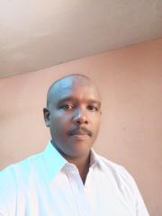 Nizar Elhaj