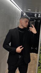 Ricardo Candeia