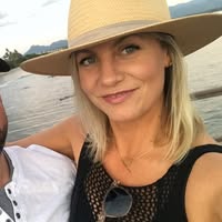Allyson Weekes