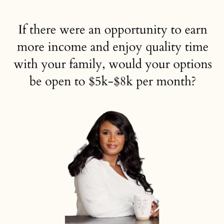 Oluwabunmi Akinwande