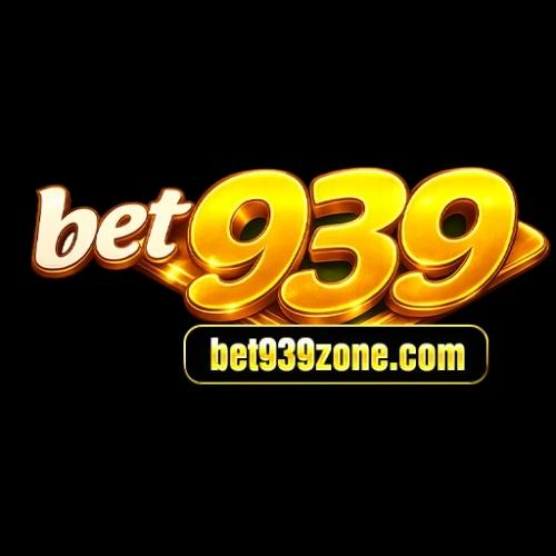 Bet Zone