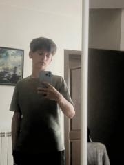 Matthew Carcea